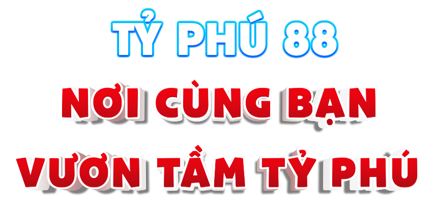 tp88-logo-1